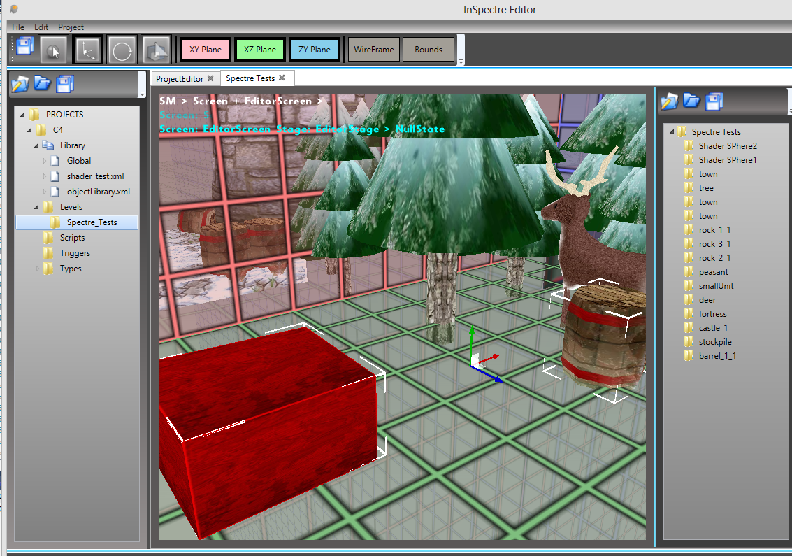 2013-07-27-ReskinAndManipulators
